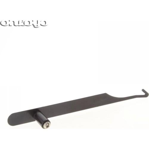 Computer Embroidery Machine Accessories - SWF Small Hook Knife Feiya Small Hook Knife Length 135mm