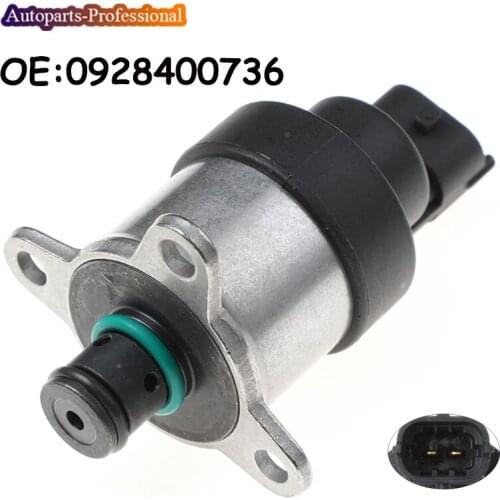 Car Fuel Pump Pressure Regulator Valve For CHEVROLET BLAZER S10 2005-2012 2.8 D Bbaujahr 01 08 0928400736 1928300718 1928300719