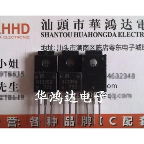 Free Shipping B1335A 2SB1335A