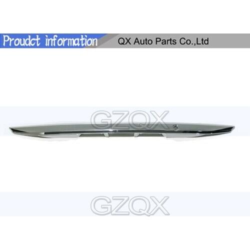 Спойлеры CAPQX China At AliExpress