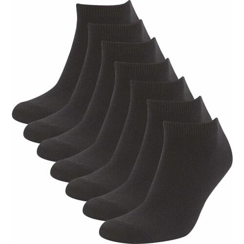 Cihanexpress Mens Summer Socks