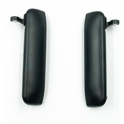 ESIRSUN External Car Tuning