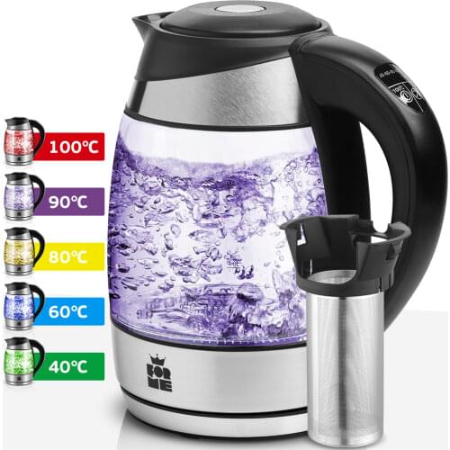 FORME Home And Garden Products