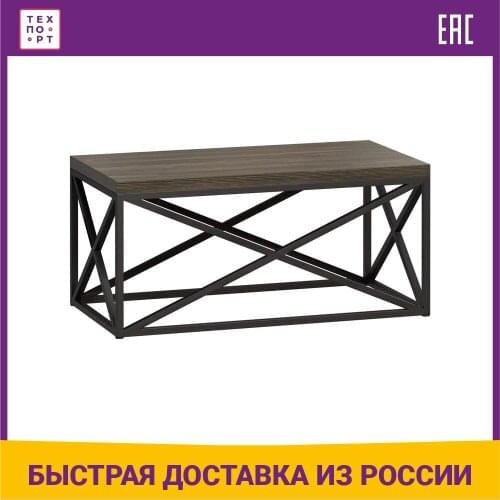 Loftyhome Living Room Furniture