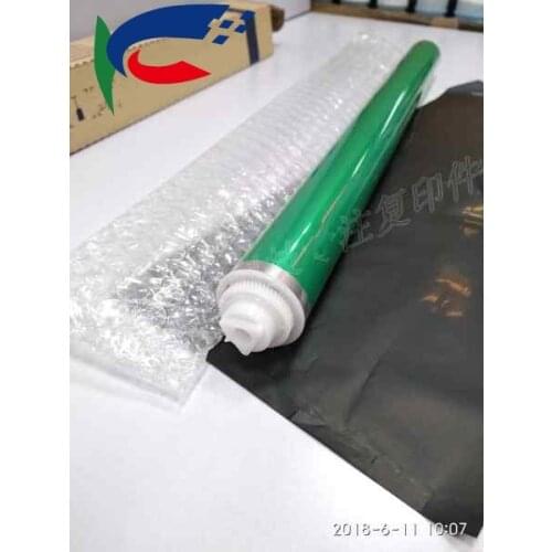 4pcs new For Canon IRC 3320 3325 3330 3325i 3330i 3320L 3320i Copier Drum Unit OPC,For Canon IRC3320 IRC3325 IRC3330