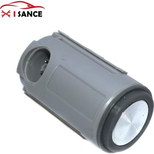 New Parking sensor PDC For Benz E300 E320 E430 S320 S420 S500 S600 2.0L 1.8L 3.0L 0263003001,0005425418
