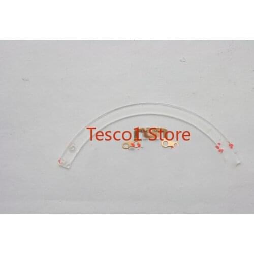 Original teardown For Canon 24-70mm sensor strip, sensor, repair part