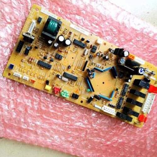 Original air conditioning motherboard EB12010 internal machine board FXDP80-90-100QVC for Daikin