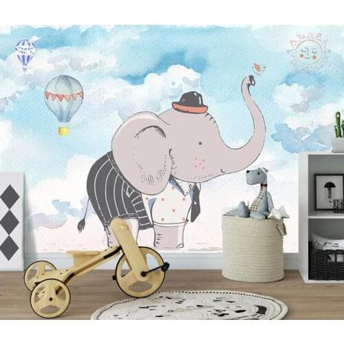 Custom photo wallpaper 3D three-dimensional mosaic high-end silk cloth mural living room TV background wall