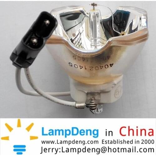 Projector lamp NSHA350W 55*55,Original lamp, Lampdeng.com in China
