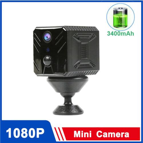 SANAN Hidden CCTV Cameras