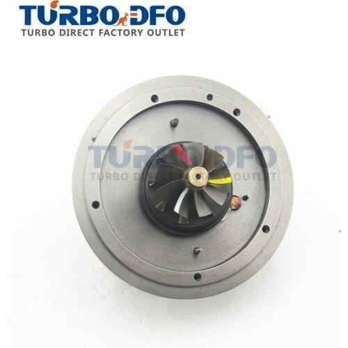 Balanced Turbo Cartridge For Audi Q7 3.0 TDI 176Kw CASA GTB2260VK Turbolader Core 776470-0003 776470-0001 95512302500 2010