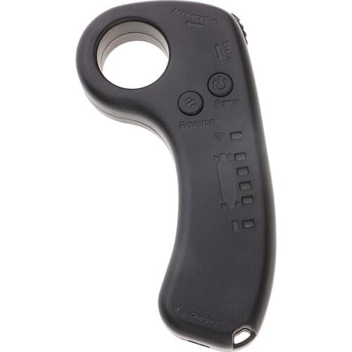 Sharprepublic Skateboards