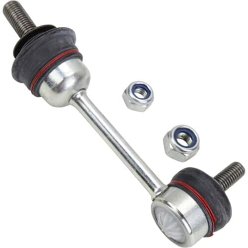 Rear Stabilizer End Link For BMW 5 Series E60 2001-2010 5 Touring E61 2004-2010 33556761000 33506781540