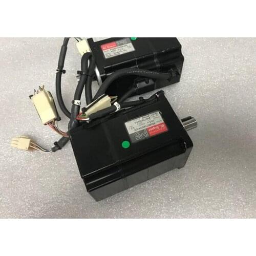 P50B07040DXV00 400w , used one , 85% appearance new , test goods , free shipping