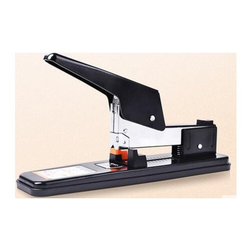 Wc jwdxhn Large Staplers China