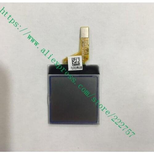 NEW Front LCD Display Screen Assembly For GoPro Hero 5 / For gopro Hero 5 Video Camera Repair Part
