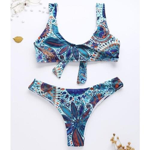 2021 Sexy Color Bikini Women Swimwear Bandeau Biquini Swimsuit Female Bathing Suit Push Up Bikini Set Beachwear купальники