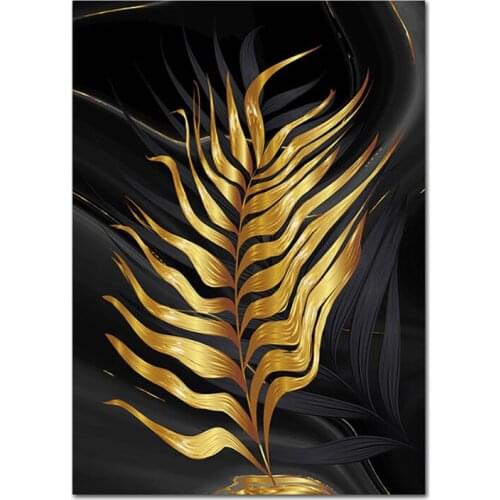 Diamond Painting Full Square Leaves 5D DIY Diamond Embroidery Mosaic Picture Of Rhinestone Animal Christmas Decoration Home