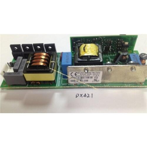 Projector Ballast For ACTO DX421 Lamp Driver Board