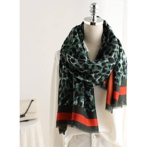 Brand 2019 New Euramerican Style women scarf fashion Cotton Linen scarves shawls pashmina bandana female foulard pareo beach