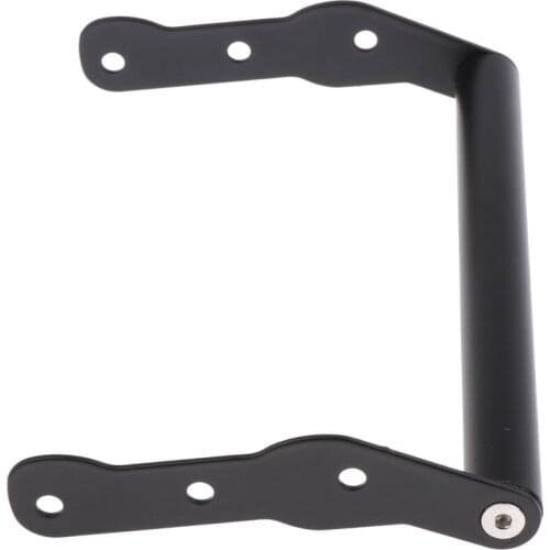 Motorcycle Bike Phone Navigation GPS Mount Holder for CB500X 2016-2018