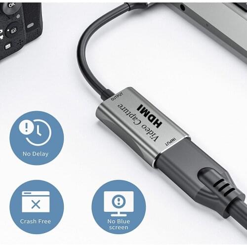 USB разветвители EAOR China At AliExpress