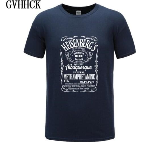 Мужские спортивные футболки GJKCN China At AliExpress