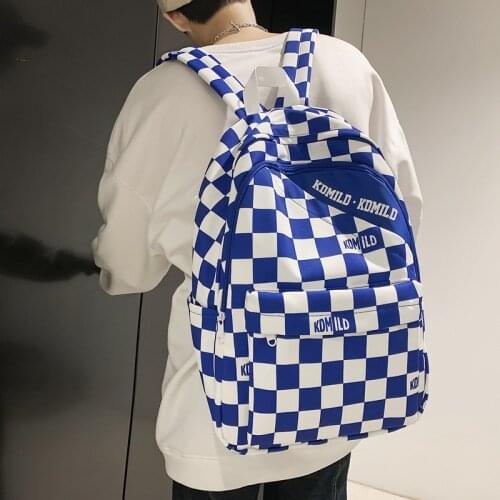 Good csat Women's Backpacks With Pockets