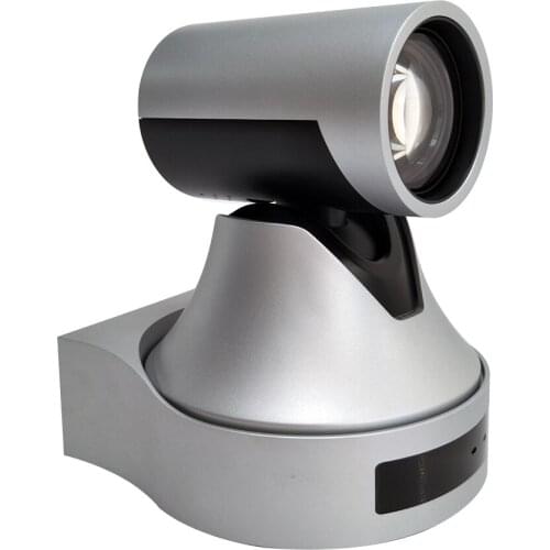 1080p camera ptz teams meeting system broadcast online learning