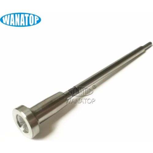 Common Rail Valve F00RJ02103 For Injector 0445120134 Cummins ISF 3.8