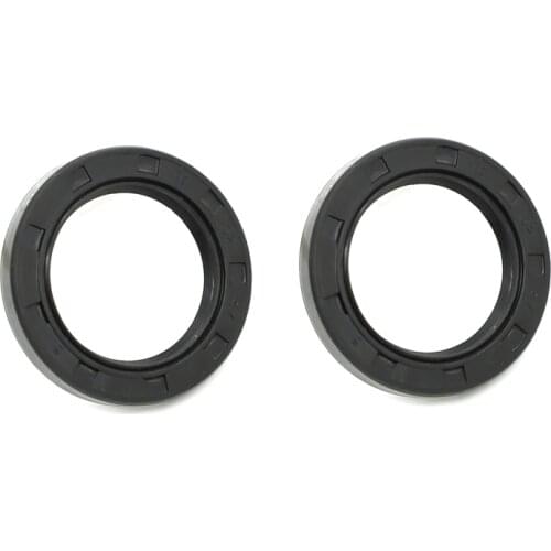 32*47*7mm Input Output Seal Small Gearbox Transmission Oil Seal For Can-Am CanAm Renegade Outlander TRAXTER Quest CRANKCASE