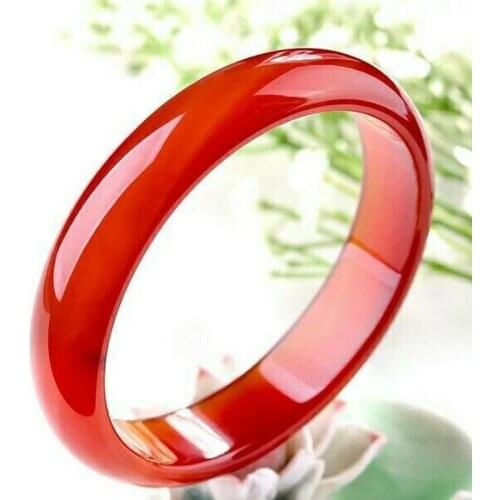 Mling Fashion Bracelets