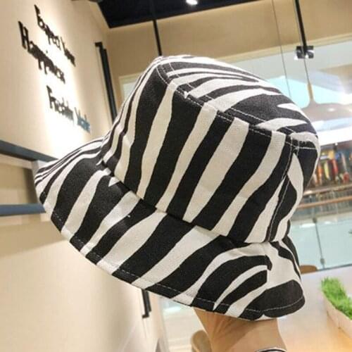 DYLAOPAN Fishermans hats Bucket Hat Unisex Fashion Bob Caps Hip Hop Gorros Men Women panama warm windproof Bucket Hat outdoor