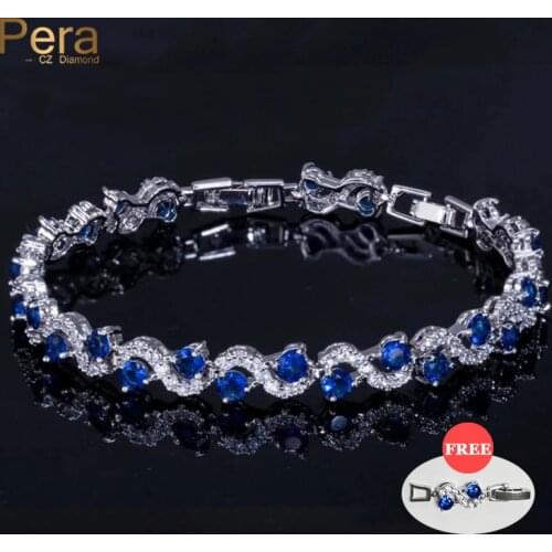 Украшения для волос Pera CZ China At AliExpress