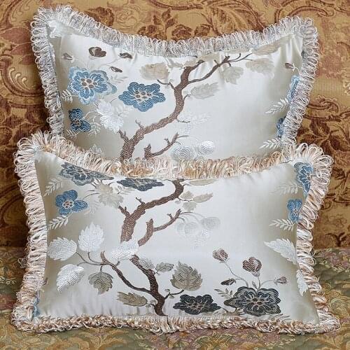 Luxury high quality Velvet Cushion Cover Decorative Cushion Cover Decorative Cushion Cover Pillowcase