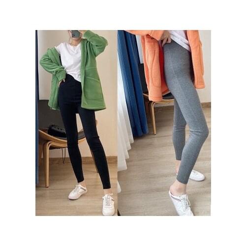 TOSJC Women's Pants And Skirts