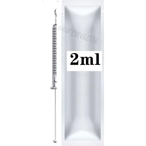 VIP 2ml Size 1