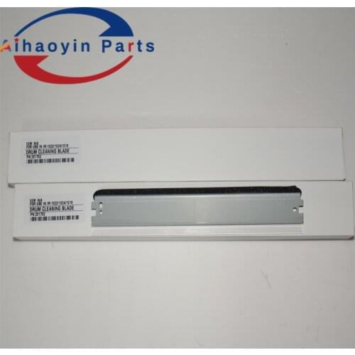 5X Compatible IR1018 IR1435 IR1022 IR1023 Drum Cleaning Blade for Canon IR1435i IR 1018 1022 1023 1435 IR1019J IR1022if