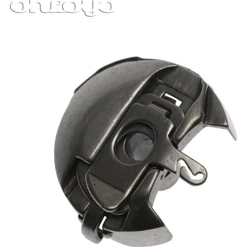 Computer Embroidery Machine Accessories - 1.6 Times The Shuttle Shell Hook With The Old Section