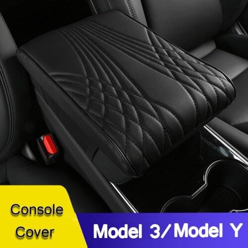 Aphcas Armrests For Cars