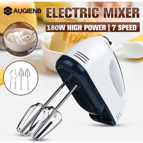 AUGIENB Hand Blenders