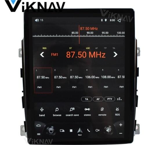 Car stereo 2 din android receiver For Porsche Panamera 2011-2016 Car radio car multimedia player touch screen GPS navigation