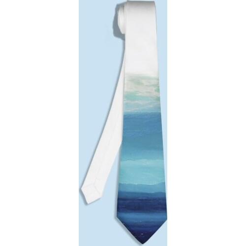 Free shipping fashion casual 2017 man Mens male woman necktie British Groom Howtotie Groomsman tie neckcloth neckwear Headwear