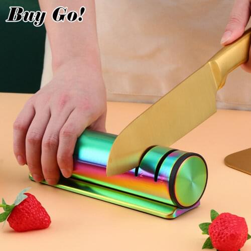 Buy Go Sharpeners