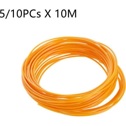 Cewaal Printer Ribbons