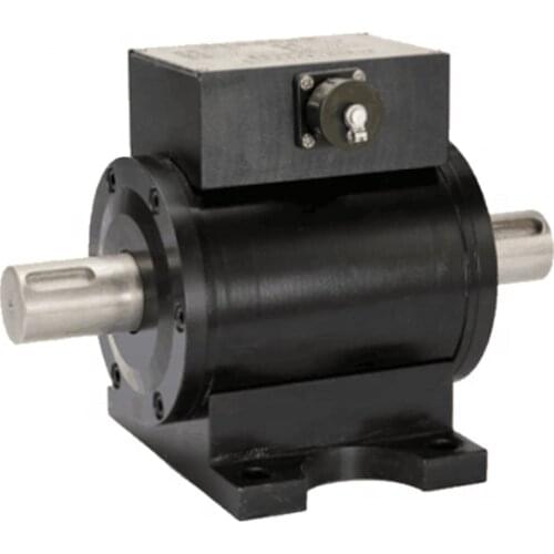 Dynamic rotary torque sensor 5N.m 10N.m 20N.m 50N.m 100N.m 200N.m