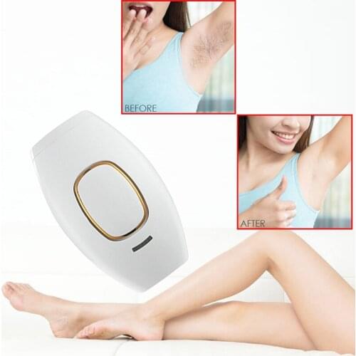 Fastyle Epilators