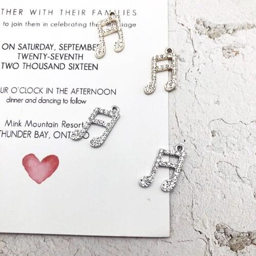 Белые браслеты MuhNa China At AliExpress