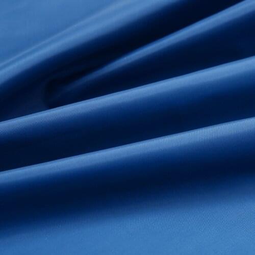 Nylon Hairdressing Cloth Cut Cape Haircutting Waterproof Hair Styling Cap Salon